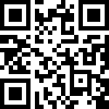 https://mehrnews.com/xnsQN