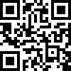 https://mehrnews.com/x36Ynp