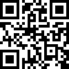 https://mehrnews.com/x35TpX