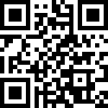 https://mehrnews.com/x3drvK