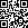 https://mehrnews.com/xYQnq