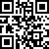 https://mehrnews.com/xZ8GJ