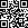 https://mehrnews.com/x38F3g