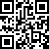 https://mehrnews.com/x397kv
