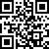 https://mehrnews.com/x39dX9