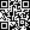 https://mehrnews.com/x36nX8