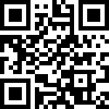 https://mehrnews.com/x34ZsN
