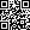 https://mehrnews.com/x39v25