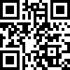https://mehrnews.com/xpLPX