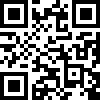 https://mehrnews.com/x6FP8