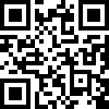https://mehrnews.com/xncg9