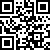 https://mehrnews.com/x34SHv