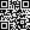 https://mehrnews.com/xqBMM