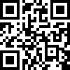 https://mehrnews.com/x33tnF