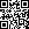 https://mehrnews.com/xNvfH