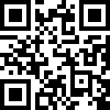 https://mehrnews.com/xcHBK