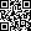 https://mehrnews.com/x3d9fp