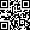 https://mehrnews.com/x3dt8n