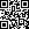 https://mehrnews.com/x37TKz