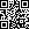 https://mehrnews.com/x38Ywz