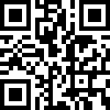 https://mehrnews.com/x37hbt