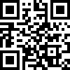 https://mehrnews.com/x3bC6T