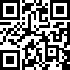 https://mehrnews.com/x33jh5