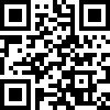 https://mehrnews.com/x37mgs