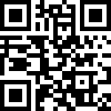 https://mehrnews.com/xFg4B