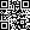 https://mehrnews.com/xp9M2