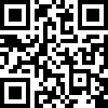 https://mehrnews.com/x36QK9