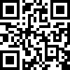 https://mehrnews.com/x34Fnn