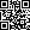 https://mehrnews.com/xb8nP