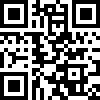 https://mehrnews.com/xT57F