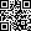 https://mehrnews.com/x38BDZ