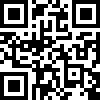 https://mehrnews.com/x37WzR