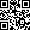 https://mehrnews.com/x33bLw