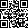 https://mehrnews.com/x3dddc