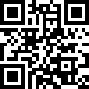 https://mehrnews.com/xn8Qh