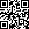 https://mehrnews.com/x348m9