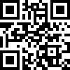 https://mehrnews.com/xYtN6
