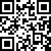 https://mehrnews.com/xwPQ2