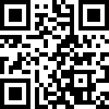 https://mehrnews.com/x3bRTs