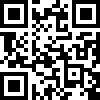 https://mehrnews.com/xpQ8h