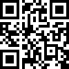 https://mehrnews.com/x3csfd