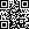 https://mehrnews.com/x3dsm9