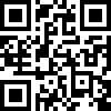 https://mehrnews.com/x39xNN
