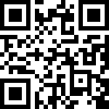 https://mehrnews.com/xqRLh
