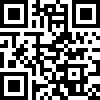 https://mehrnews.com/xvsL5