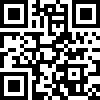 https://mehrnews.com/xst54
